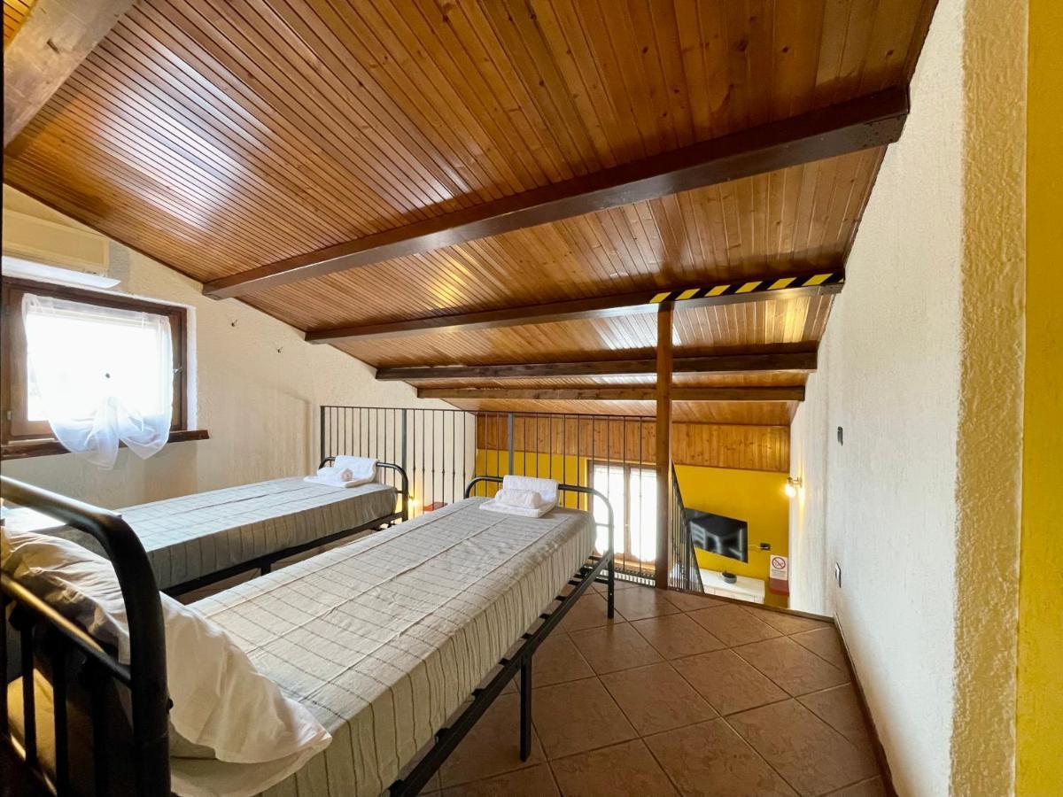 Chalet Garda Peschiera del Garda Exterior photo