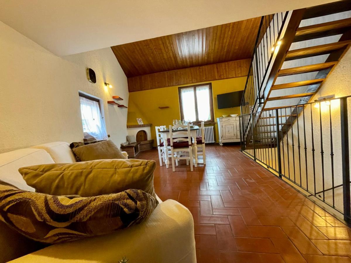 Chalet Garda Peschiera del Garda Exterior photo