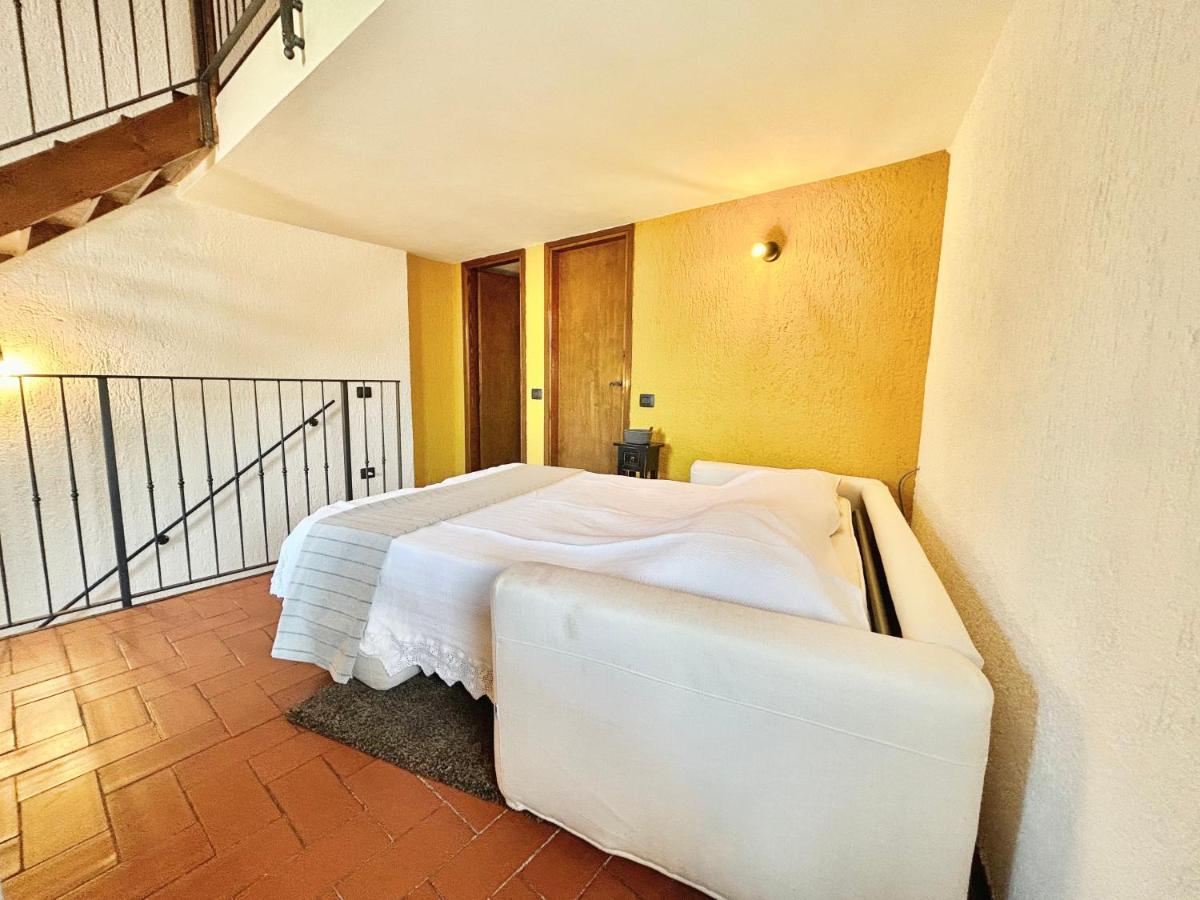 Chalet Garda Peschiera del Garda Exterior photo