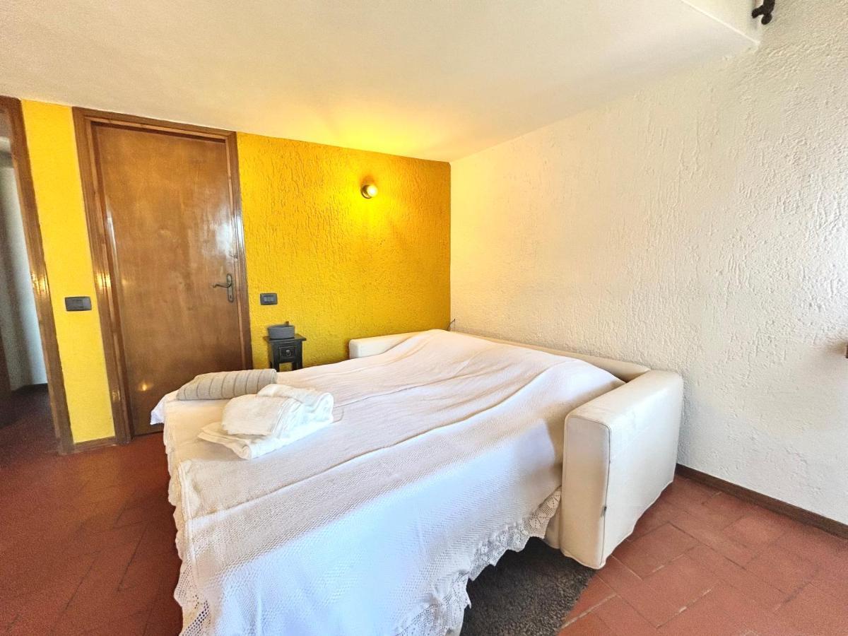 Chalet Garda Peschiera del Garda Exterior photo